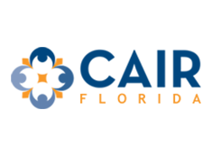 St. Jude Children's Hospital